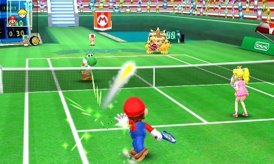 Mario-Tennis-Open_28-04-2012_screenshot-20