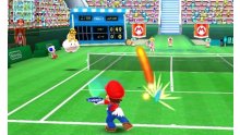 Mario-Tennis-Open_28-04-2012_screenshot-3