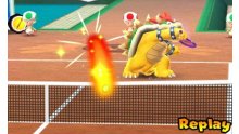 Mario-Tennis-Open_28-04-2012_screenshot-5