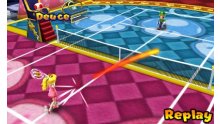Mario-Tennis-Open_28-04-2012_screenshot-7