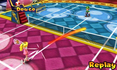 Mario-Tennis-Open_28-04-2012_screenshot-7