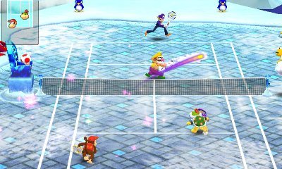 Mario-Tennis-Open_28-04-2012_screenshot-8