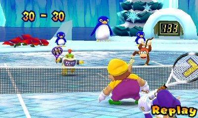 Mario-Tennis-Open_28-04-2012_screenshot-9