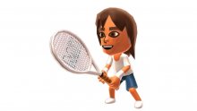 Mario-Tennis-Open_art-16