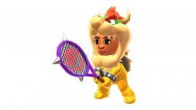 Mario-Tennis-Open_art-17