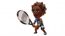 Mario-Tennis-Open_art-18