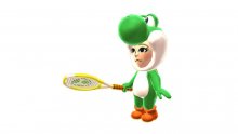 Mario-Tennis-Open_art-20