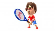 Mario-Tennis-Open_art-22