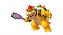 Mario-Tennis-Open_art-23