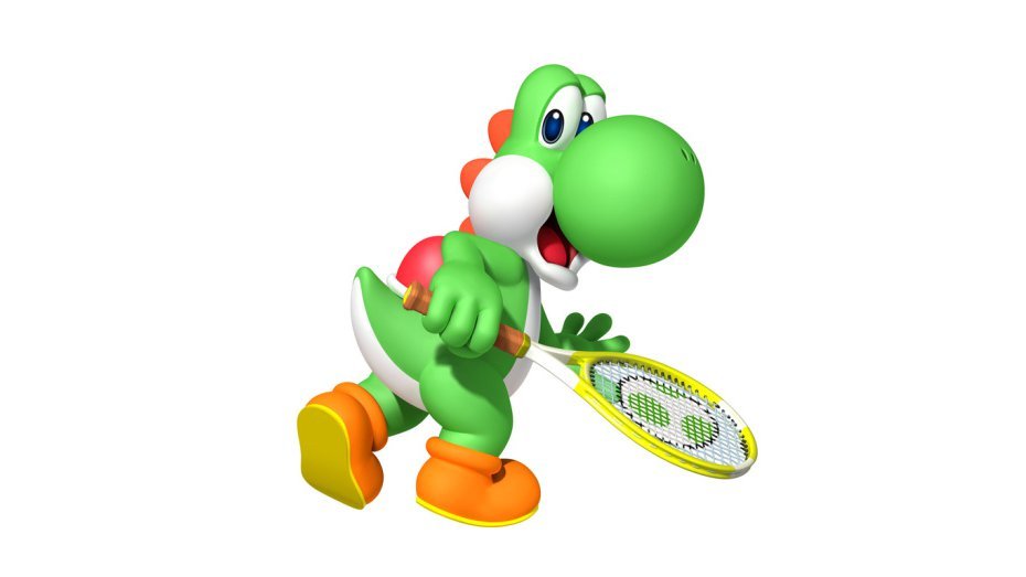 Mario-Tennis-Open_art-24