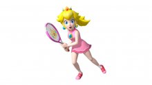 Mario-Tennis-Open_art-26