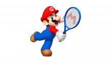 Mario-Tennis-Open_art-27