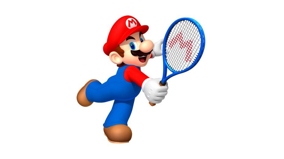 Mario-Tennis-Open_art-27