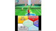 Mario Tennis Open images screenshots 002
