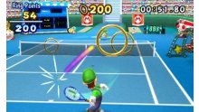 Mario-Tennis-Open_screenshot-10