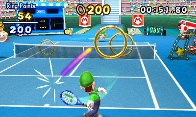 Mario-Tennis-Open_screenshot-10