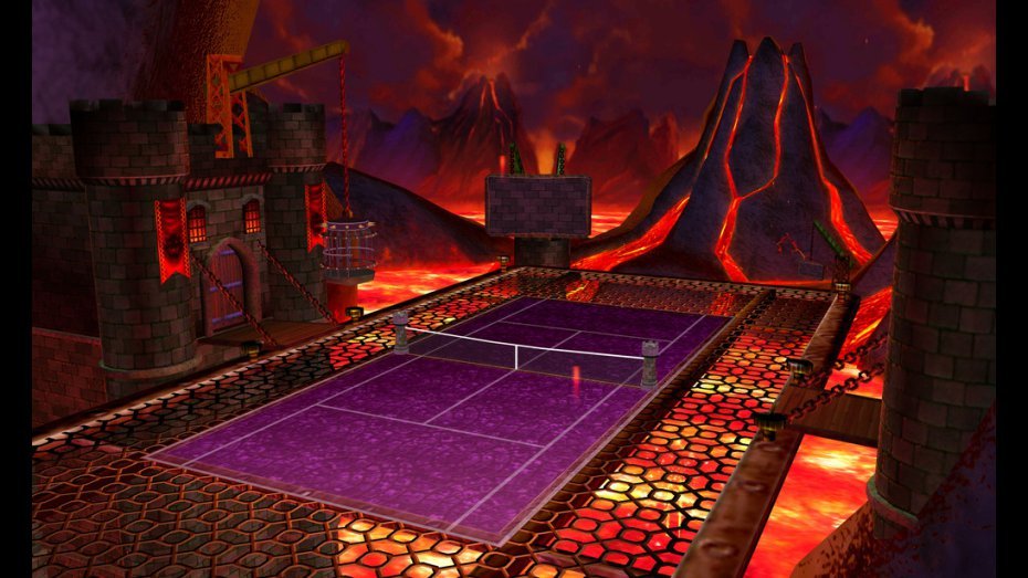 Mario-Tennis-Open_screenshot-12