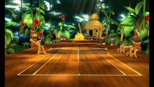 Mario-Tennis-Open_screenshot-18
