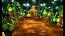 Mario-Tennis-Open_screenshot-19