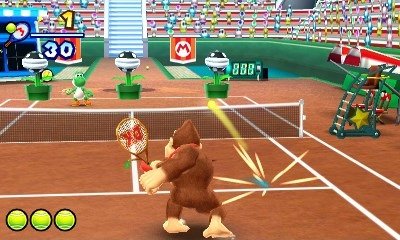 Mario-Tennis-Open_screenshot-1