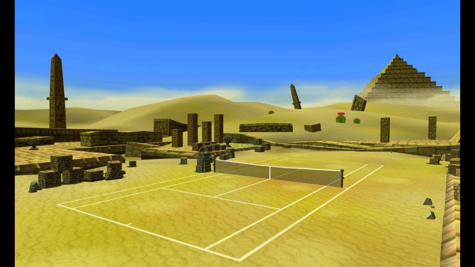 Mario-Tennis-Open_screenshot-21