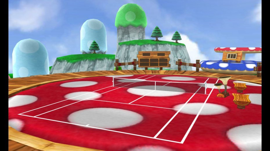 Mario-Tennis-Open_screenshot-23