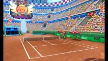 Mario-Tennis-Open_screenshot-25