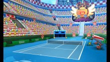 Mario-Tennis-Open_screenshot-26