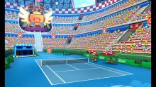 Mario-Tennis-Open_screenshot-27