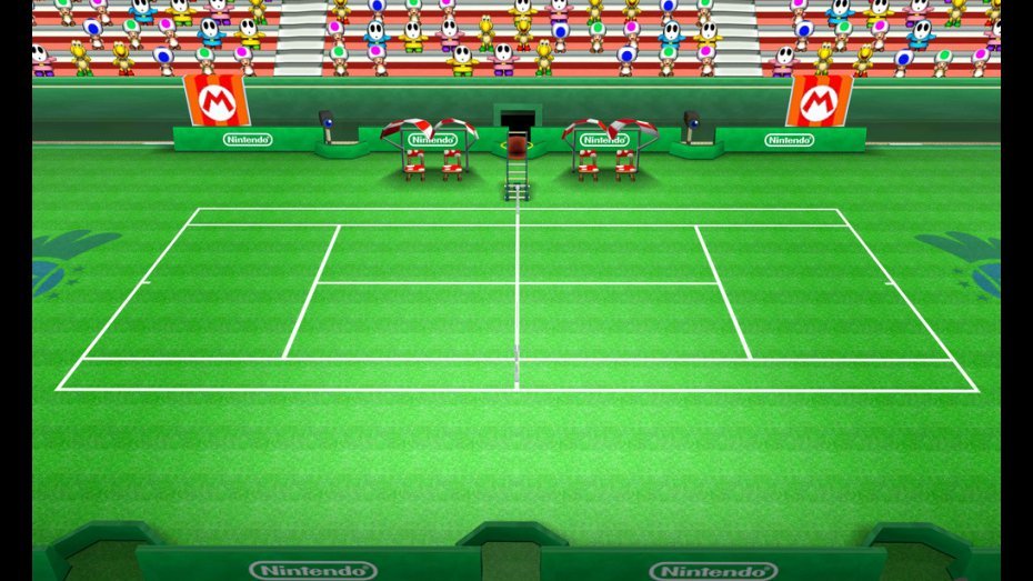 Mario-Tennis-Open_screenshot-28