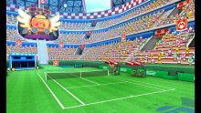 Mario-Tennis-Open_screenshot-29
