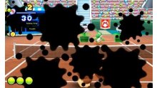 Mario-Tennis-Open_screenshot-2