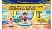 Mario-Tennis-Open_screenshot-3