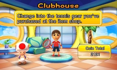 Mario-Tennis-Open_screenshot-3