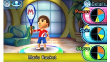 Mario-Tennis-Open_screenshot-4