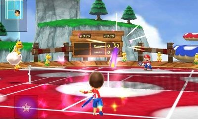 Mario-Tennis-Open_screenshot-5