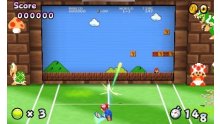 Mario-Tennis-Open_screenshot-7