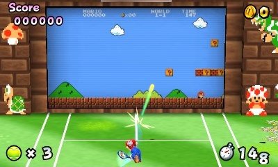 Mario-Tennis-Open_screenshot-7