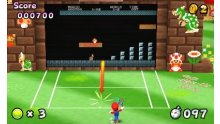 Mario-Tennis-Open_screenshot-8