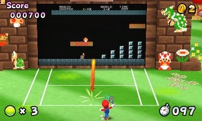 Mario-Tennis-Open_screenshot-8
