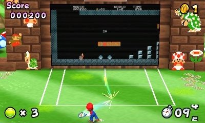 Mario-Tennis-Open_screenshot-9