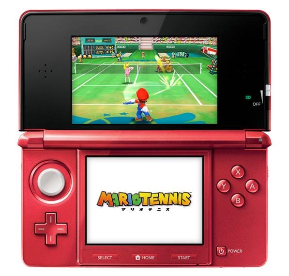 Mario-Tennis-screenshot-2011-09-13-04