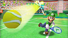 Mario-Tennis-screenshot-2011-09-13-head