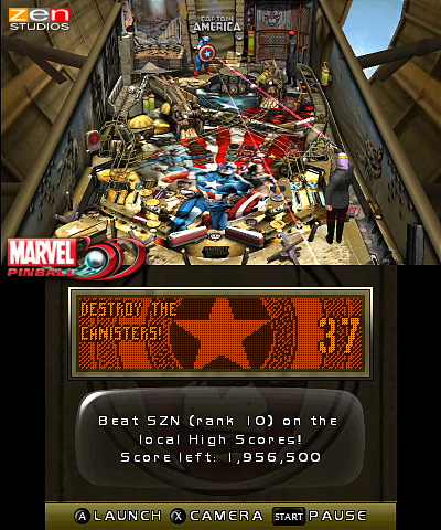 Marvel-Pinball-3D_screenshot-3