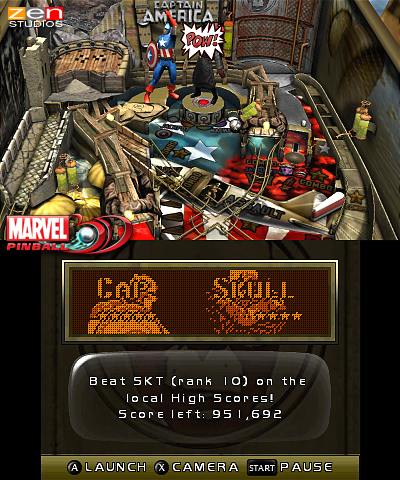 Marvel-Pinball-3D_screenshot-4