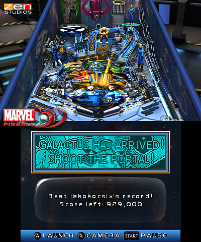 Marvel-Pinball-3D_screenshot-5