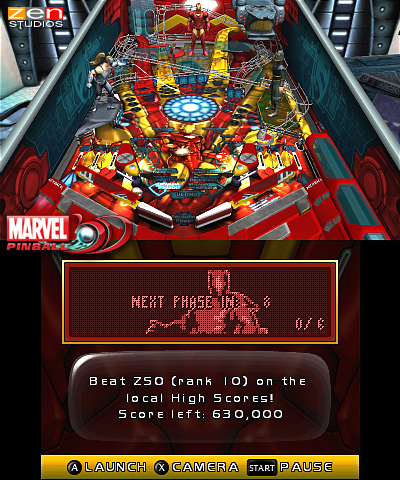 Marvel-Pinball-3D_screenshot-7