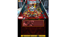 Marvel-Pinball-3D_screenshot-8