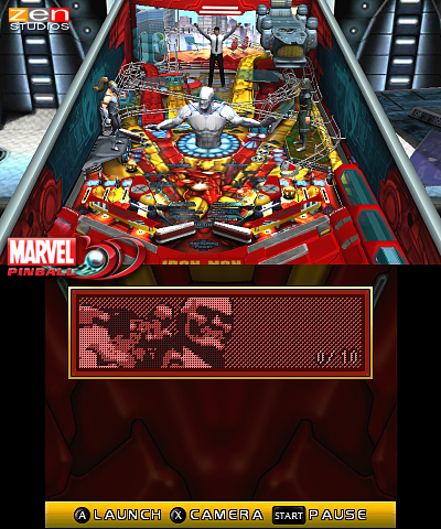 Marvel-Pinball-3D_screenshot-8