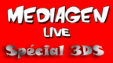 MEDIAGEN live 3DS logo 144